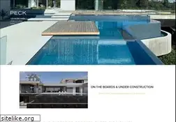 Sites similar to cmpeck.com