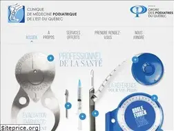 Sites similar to cmpeq.ca
