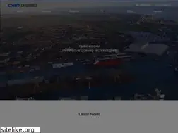 Sites similar to cmpeurope.eu