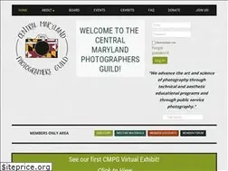 Sites similar to cmpg.photography