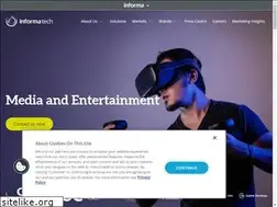 Sites similar to cmpgame.com