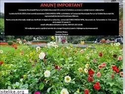 Sites similar to cmpgb.ro