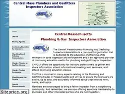 Sites similar to cmpgia.org