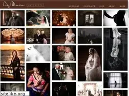 Sites similar to cmphotography.com
