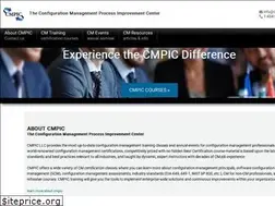 Sites similar to cmpic.com
