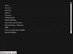 Sites similar to cmpintegral.com