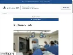 Sites similar to cmpl.columbia.edu