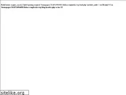 Sites similar to cmplastics.co.uk