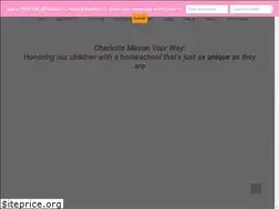 Sites similar to cmplenary.com
