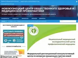 Sites similar to cmpnkz.ru