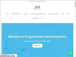 Sites similar to cmpnl.mx