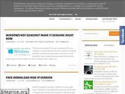 Sites similar to cmpnnet.blogspot.com