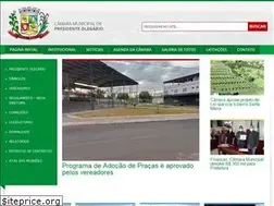 Sites similar to cmpo.mg.gov.br