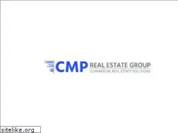 Sites similar to cmprealestategroup.com