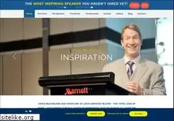 Sites similar to cmpride.com