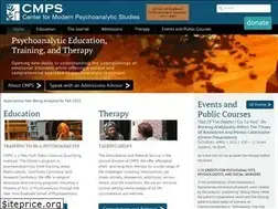 Sites similar to cmps.edu