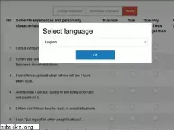 Sites similar to cmpsb.net