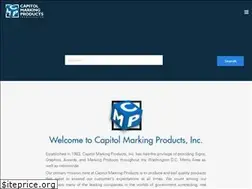 Sites similar to cmpsigns.com