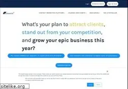 Sites similar to cmpsinstitute.org
