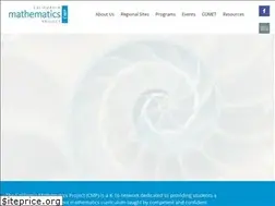 Sites similar to cmpso.org