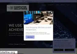 Sites similar to cmpsolve.com