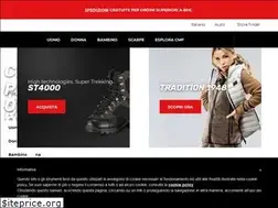 Sites similar to cmpsport.com