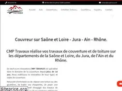 Sites similar to cmptravaux.fr