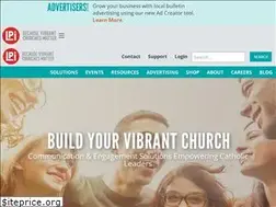 Sites similar to cmpublications.com