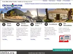 Sites similar to cmpv.com.br