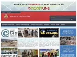 Sites similar to cmpv.pt