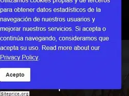 Sites similar to cmq.edu.mx