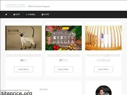 Sites similar to cmqblog.com