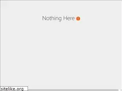 Sites similar to cmqks.com