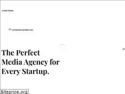 Sites similar to cmqmedia.com