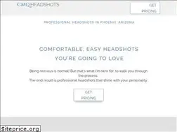 Sites similar to cmqphotos.com
