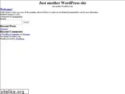 Sites similar to cmqtranslator.com