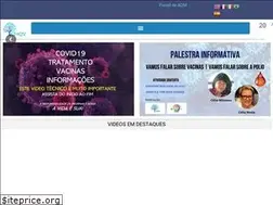 Sites similar to cmqv.org
