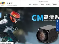 Sites similar to cmr-cctv.com