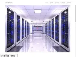 Sites similar to cmr-intech.co.uk