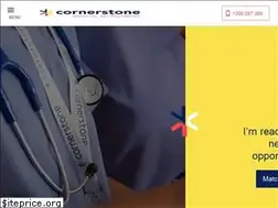 Sites similar to cmr.com.au