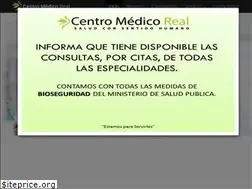 Sites similar to cmr.com.do