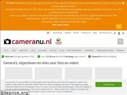 Sites similar to cmra.nu