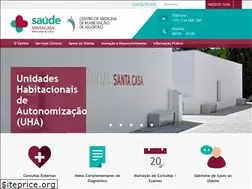 Sites similar to cmra.pt