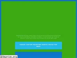 Sites similar to cmrbeef.com