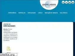 Sites similar to cmrbjf.com.br
