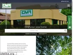 Sites similar to cmrbristol.com