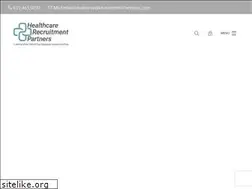 Sites similar to cmrecruiter.net