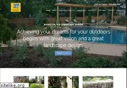 Sites similar to cmresidential.com