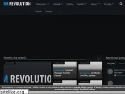 Sites similar to cmrev.com