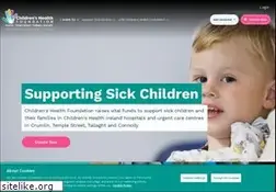 Sites similar to cmrf.org